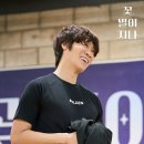 꽃,별이지나 이미지