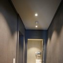 김형제 고기의 철학 이미지