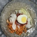 양마마 양꼬치 이미지