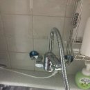 레이디여성전용사우나 이미지