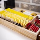 그루스터디센터