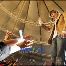 카페호영 이미지