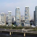 산호아파트앞 이미지