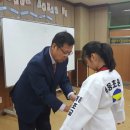 서울개웅초등학교 이미지