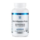 주식회사 메디웰 이미지