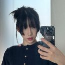 태연코리아 이미지