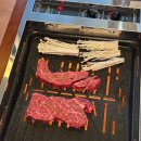 CU선재도점 | [대부도 시유림풀빌라] 힐링 되는 감성숙소 추천 서울근교 독채 온수풀빌라 추천 감성펜션 B타입