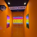 코끼리코인노래연습장 | 별내 별가람역 코인노래방｜최신 시설 판타스틱 코인 노래연습장 후기