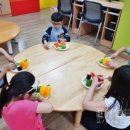 부천부곡초 이미지