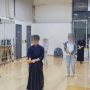 미사강변검도관 이미지