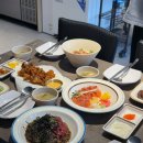 바른연어 이미지