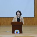 대전용산고등학교 이미지