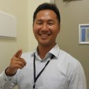 은혜농장2 이미지