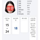 더캠프PC 강정점 이미지