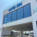 온 카페 이미지