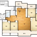 (주)서원건설산업 이미지