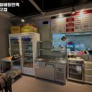 누들보쌈배달만족(울산동구점) | 울산 동구 방어동 고기집 누들보쌈배달만족 울산동구점 가격메뉴리뷰주차영업시간