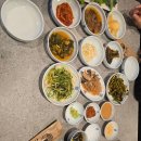 군자역 고기맛집 추천,반찬부터 고기까지 완벽했던 숙성부심 군자본점 솔직후기