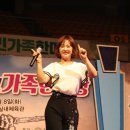 진주실내체육관 이미지