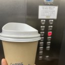 바이크크크 | [잠실 속눈썹펌 추천] 잠실새내속눈썹펌 바이로우 솔직후기