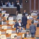 대신바른본의원 이미지