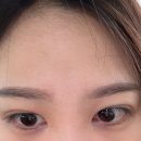 7284 | 대전 잇두뷰티 유성점, 속눈썹펌 맛집 추천 대만족 후기