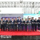 울주장애인근로사업장 - 울주군 반구대로 791 | 울주장애인근로사업장