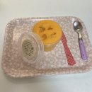 닮 | 달달구리해닮_글루텐프리 저칼로리 빵푸딩✧˖°_다이어터를 위한 아이디어스 디저트 추천