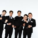 쾌남 - 포항시 북구 | 쾌남