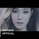 HOTEL애플 이미지