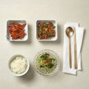 낭만오징어 - 북구 첨단연신로108번길 51-20 | 낭만오징어