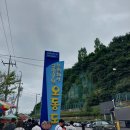 오동도 | [왓츠인마이블로그챌린지] 여수 오동도 여행 후기, 가을 바다와 함께한 힐링 산책