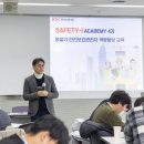 현대교육개발 이미지