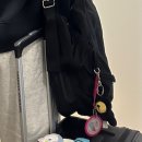 728 | [일본여행 ; 후쿠오카] 24주 임산부 후쿠오카 태교여행 에어서울 임산부 혜택 및 탑승후기 RS727,RS728