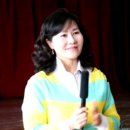 덕진구청 이미지