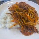 방배로16길 11-11 이미지