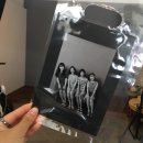 흑백사진관김치 네이버블로그