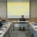 아산시치매안심센터 이미지