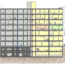 크레비즈(주) 이미지