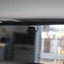 금사역 2번출구 이미지