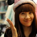 선미식품 이미지