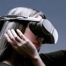 엘리트안경 이미지