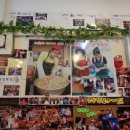 수락이오냉면 이미지