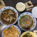 신촌로터리 하나은행앞 | 신촌 팟타이,쌀국수,파인애플볶음밥,태국음식 맛집&#34;퐁타이&#34; 내돈내산 후기