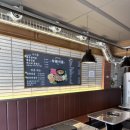 대구막창이 이미지