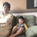 락희약국 이미지