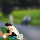 워라블짐 이미지