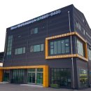 (주)명품에너지 이미지