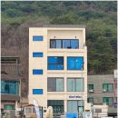 이스트스테이 이미지