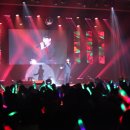 2018 영덕군 송년콘서트 네이버블로그